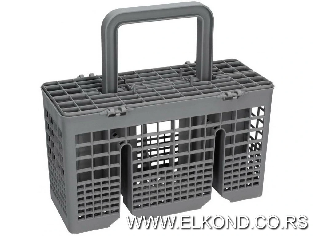 Korpa sudomašine BEKO 1513940200